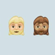 Illustration for article titled A Handful of New Emoji, Ranked